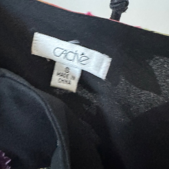 Sold - Picture 8 of 9